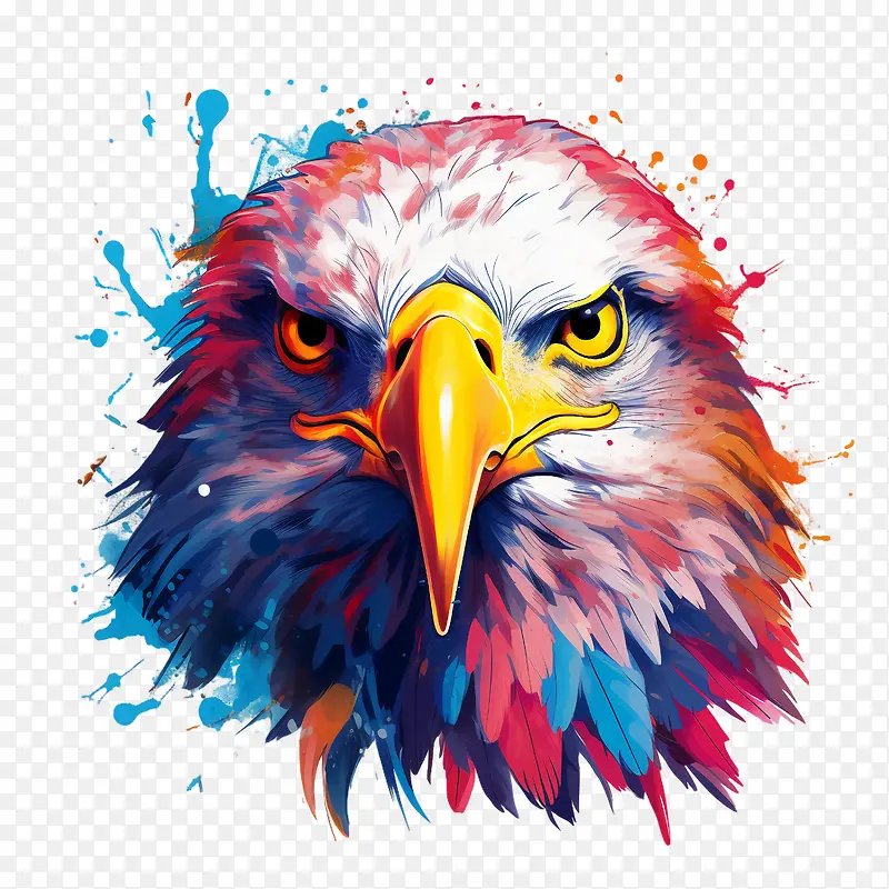 ӥ-ӥӥ���ʷɽ�-������