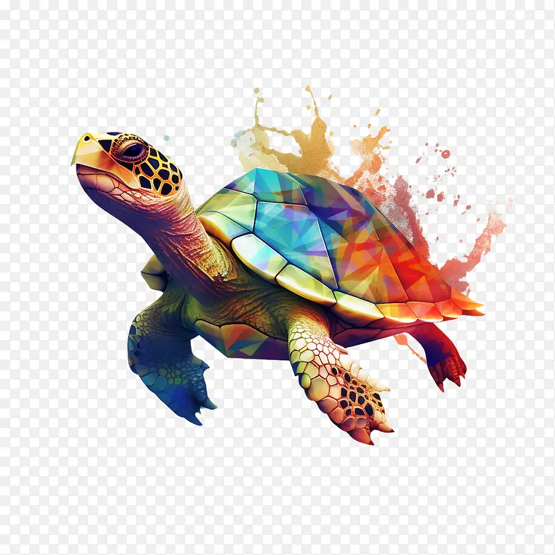 �ڹ�-��ɫ�ɽ�-������