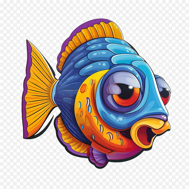 ��-�����ȴ�����������-������