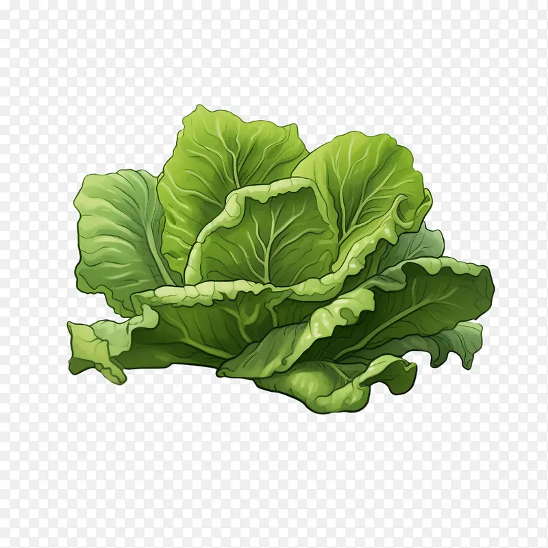 ����-������Ҷ�����߲�-������