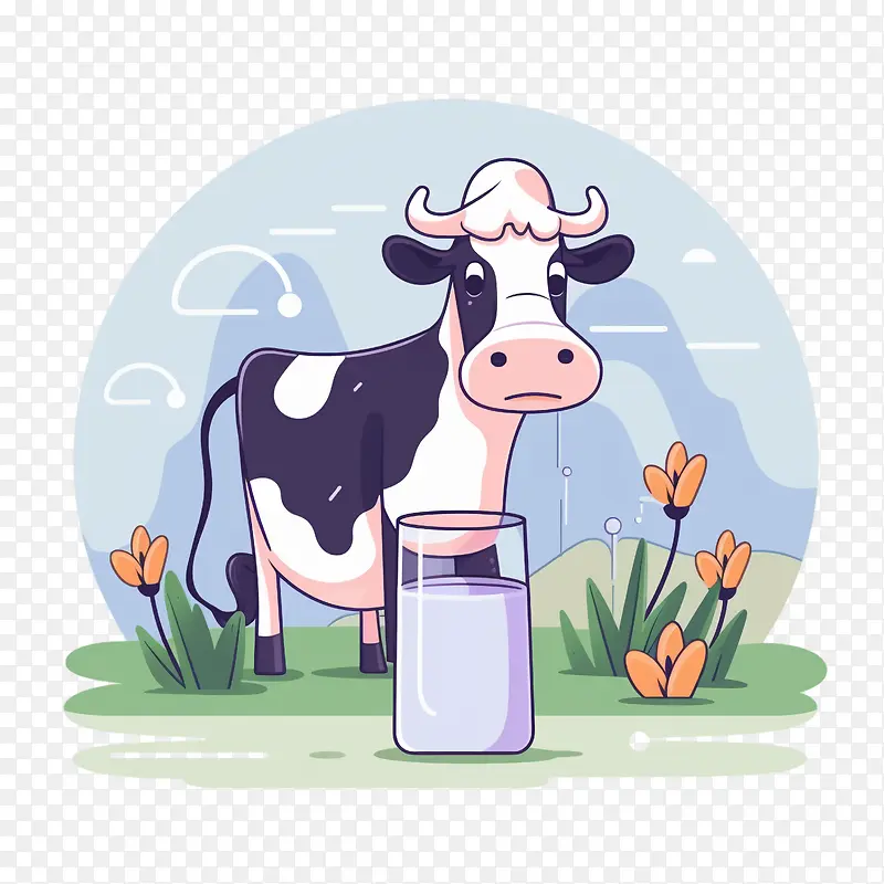 ţ��-ţ��ţ�̲���ˮ-������