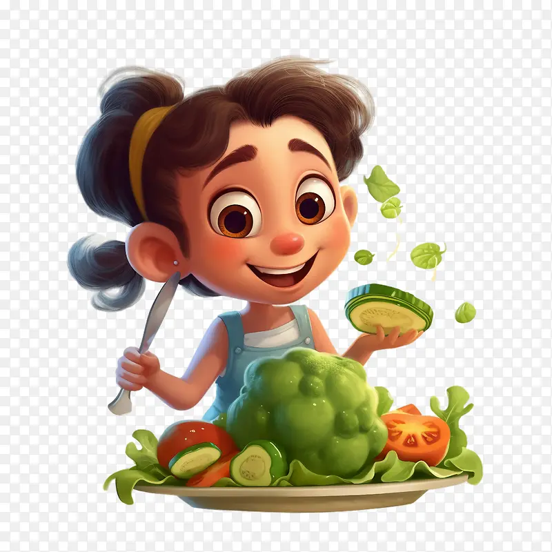 �߲�ɳ��-������