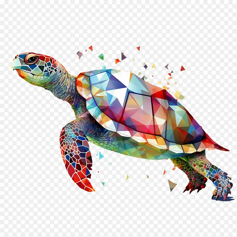 ��-�������ʼ���-������