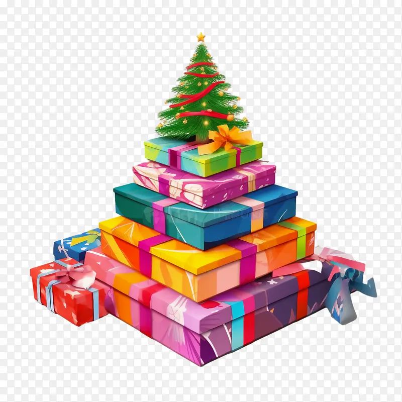 ʥ��������-��Ʒ��-������