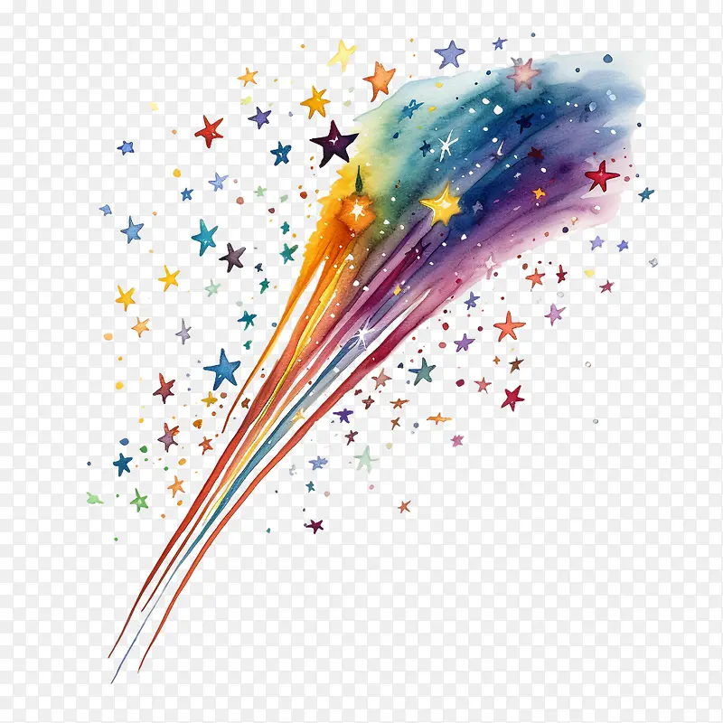 ����-�ʺ�-������