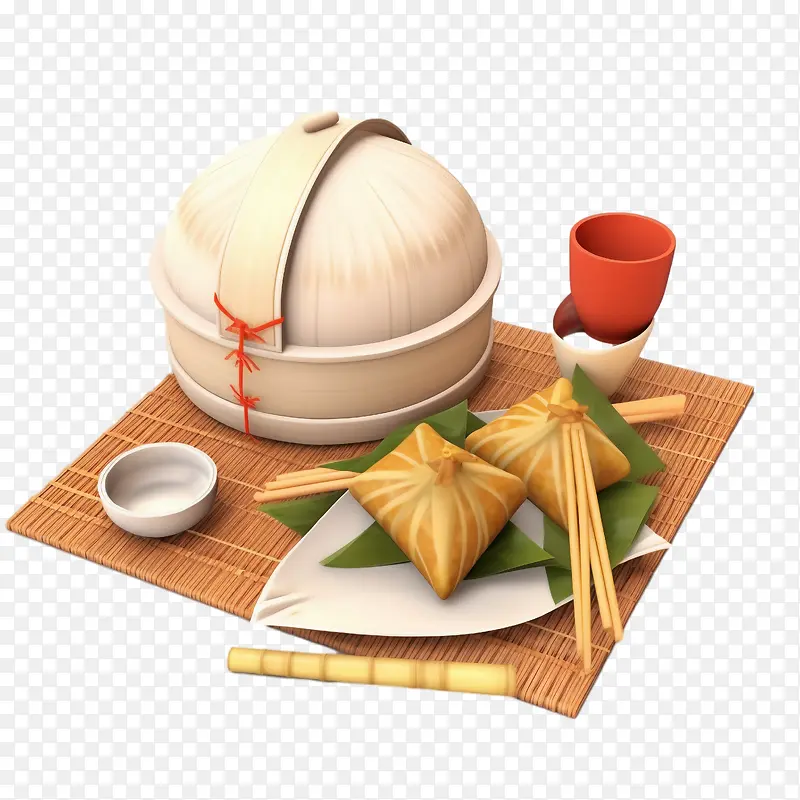 ����ʳƷ-����ʳƷ���Ӱ��ӷ������-������