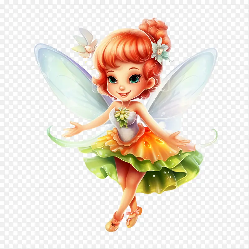 ��Ů-���-������