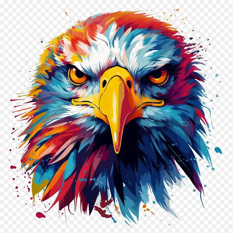 ӥ-����ɽ�-������