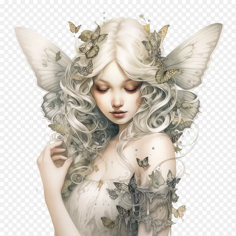 ��Ů-���-������