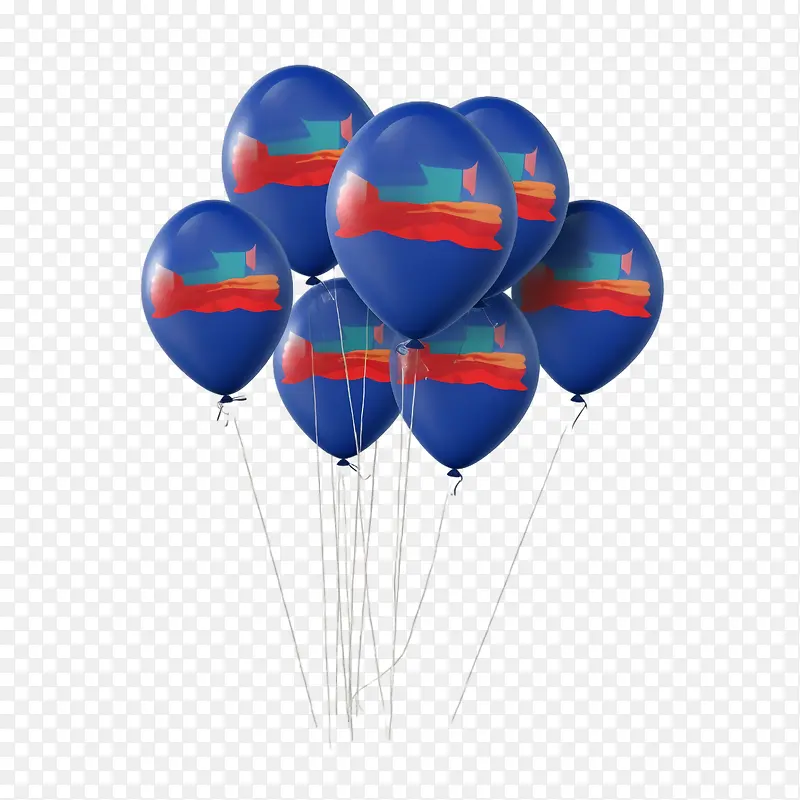 ����կ-����կ������ɫ�����-������