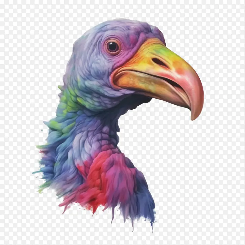 �ɶ���-������