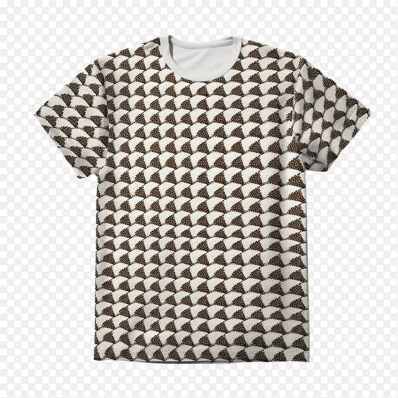 T��-������״-������