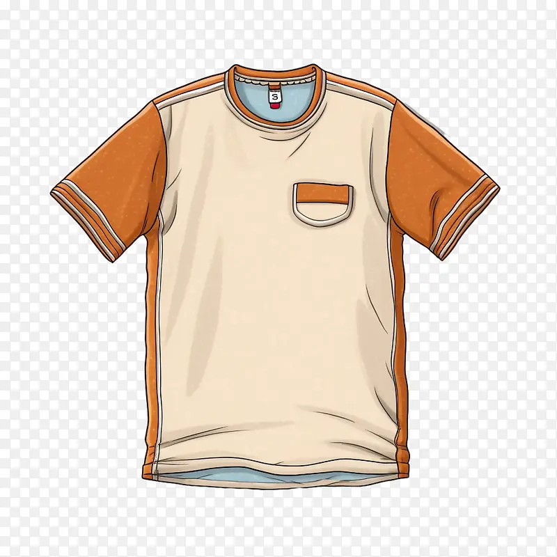 T��-��ɫ-������