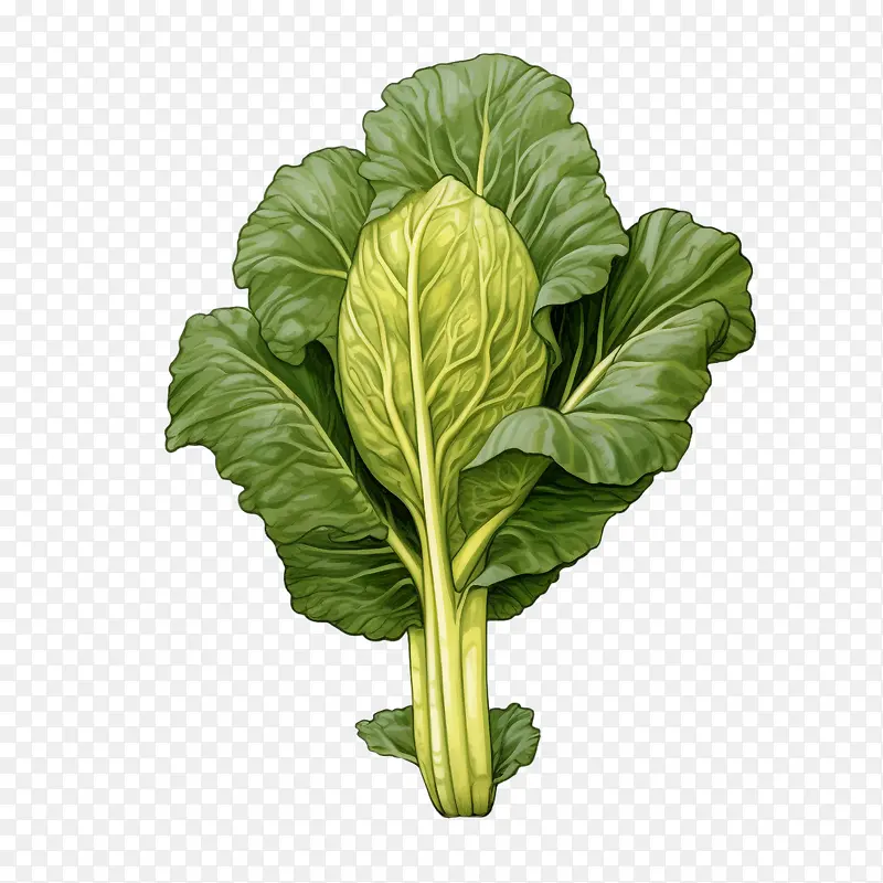 ��ײ�-ɳ��-������