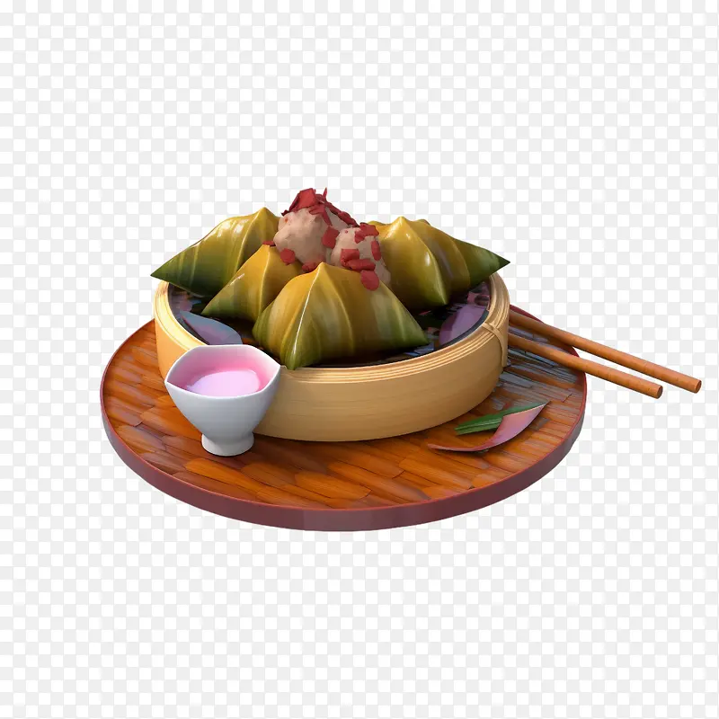 ����ʳƷ-�й�ʳƷ-������