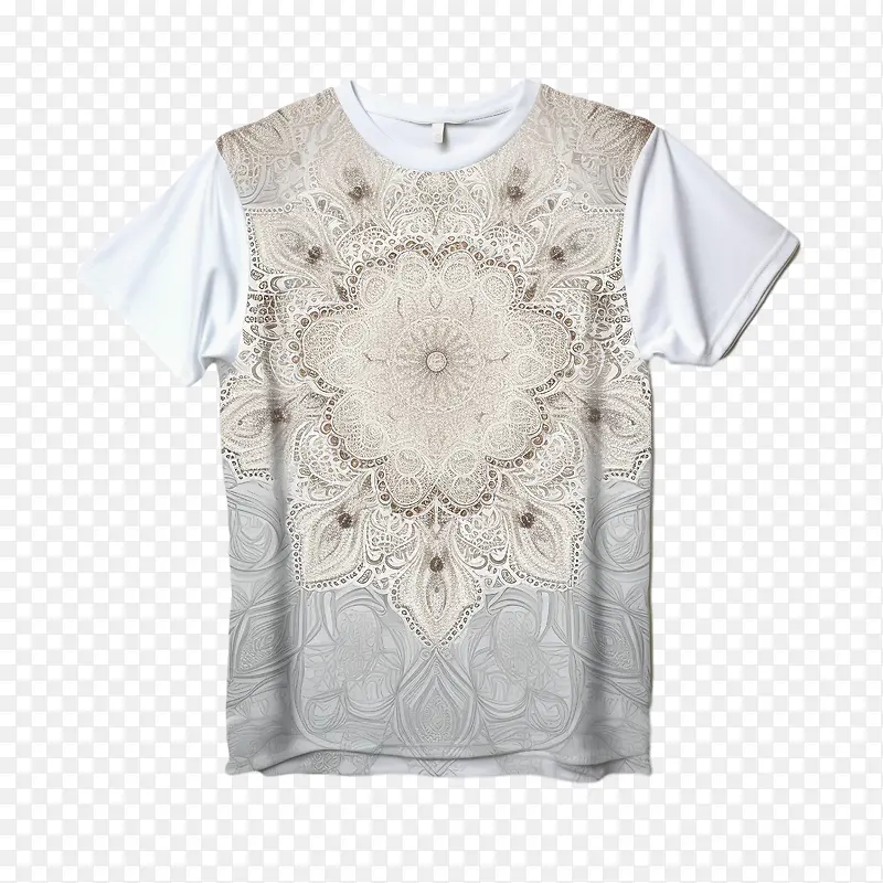 T��-T��������ͼ�����-������