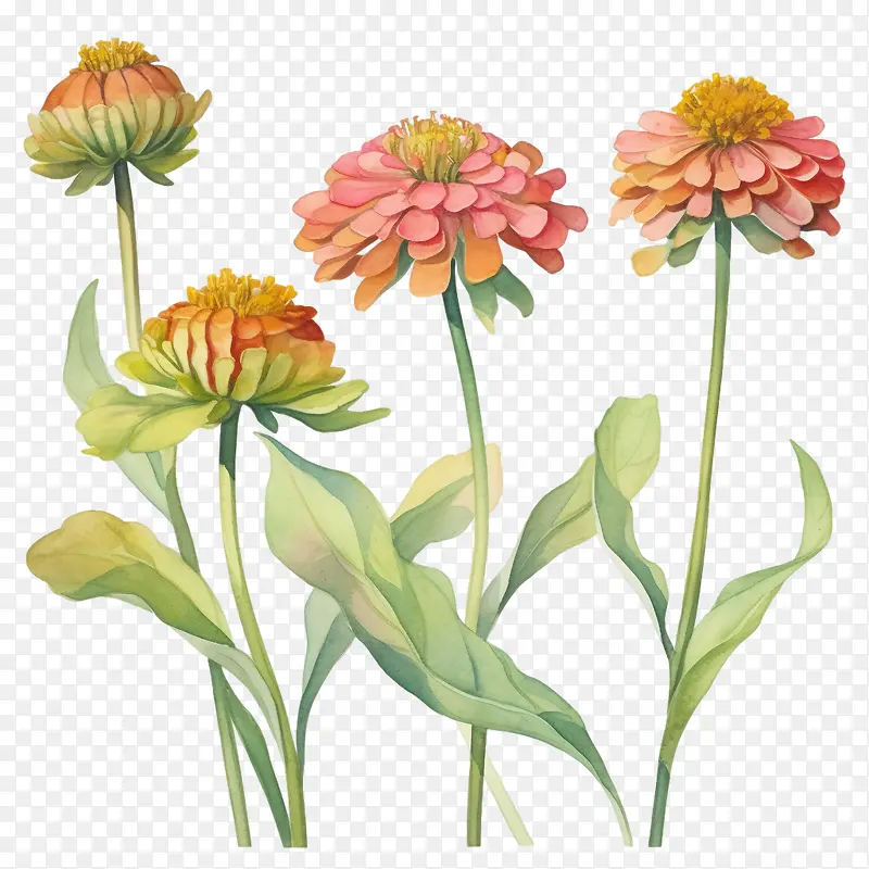 ���ղݻ�-���ղݻ����ղݷۺ�ɫ��ɫ-������