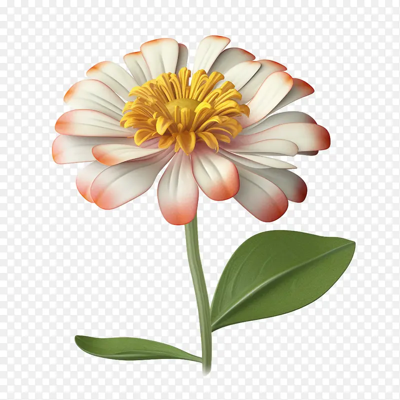 ���ղݻ�-��ɫ-������