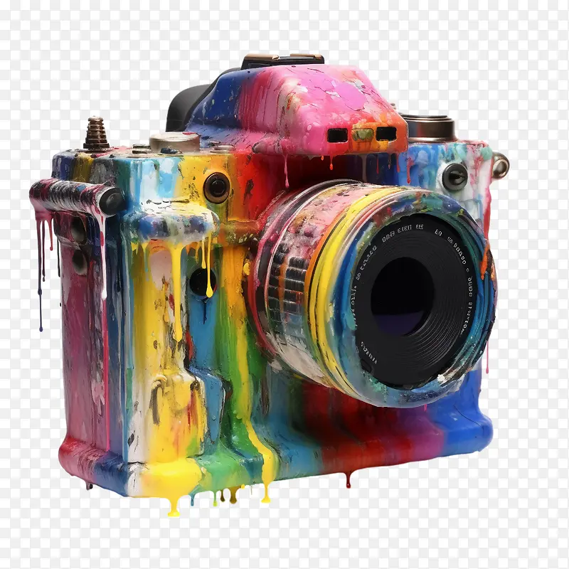 ���-�����ʳ����������������-������