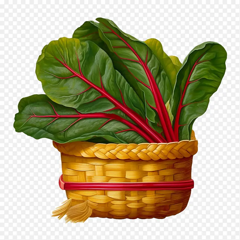 ��ʿ���-��ʿ����߲˲�����Ҷ�߲�ɳ���߲�-������