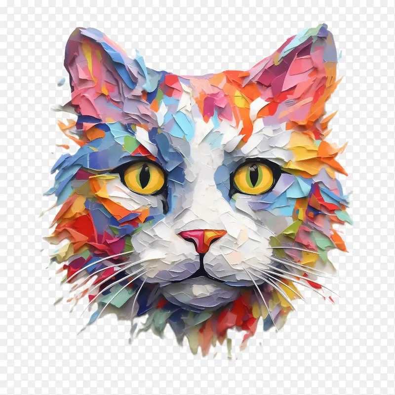 è-è���èƴ�����ý��-������