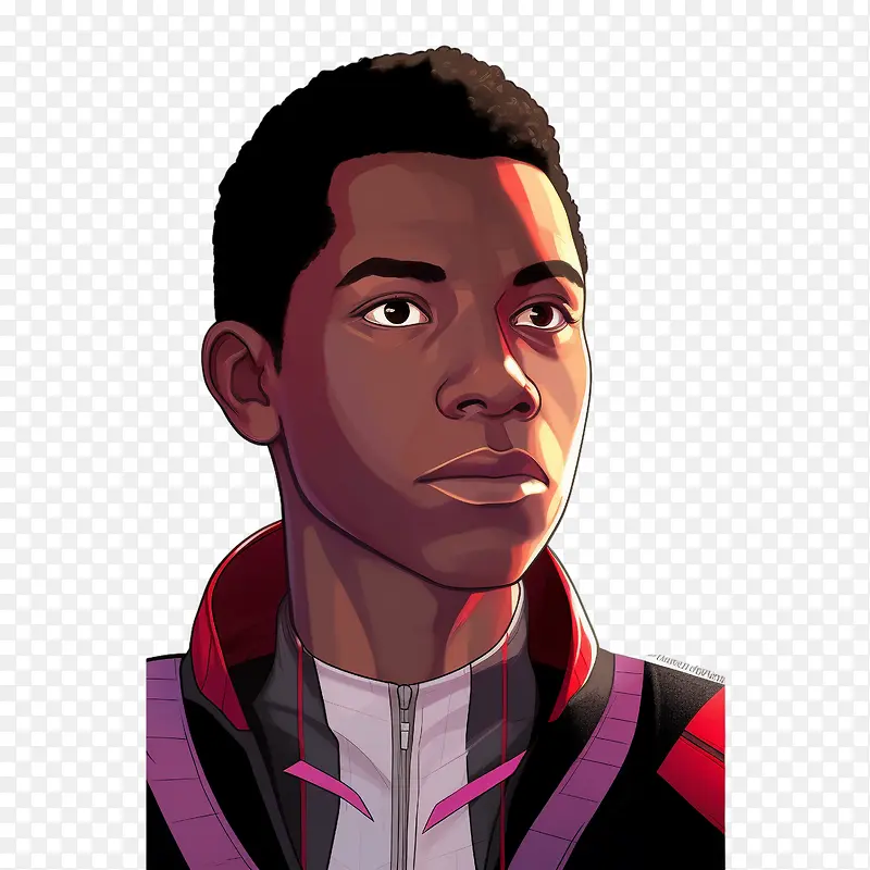 ����˹��Ī����˹-����˹��Ī����˹-������