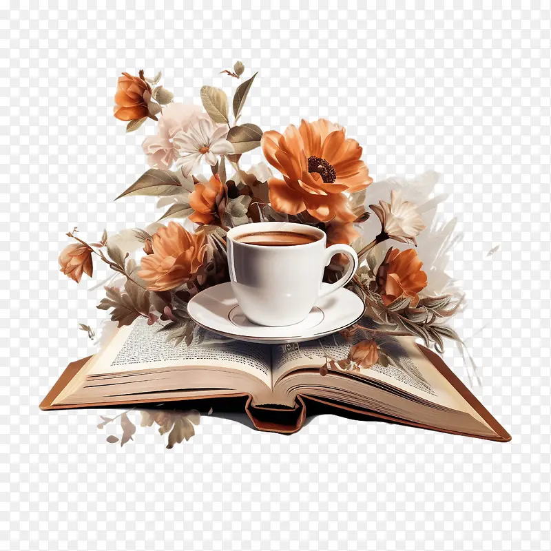 ���ȱ�-���ȱ�-������