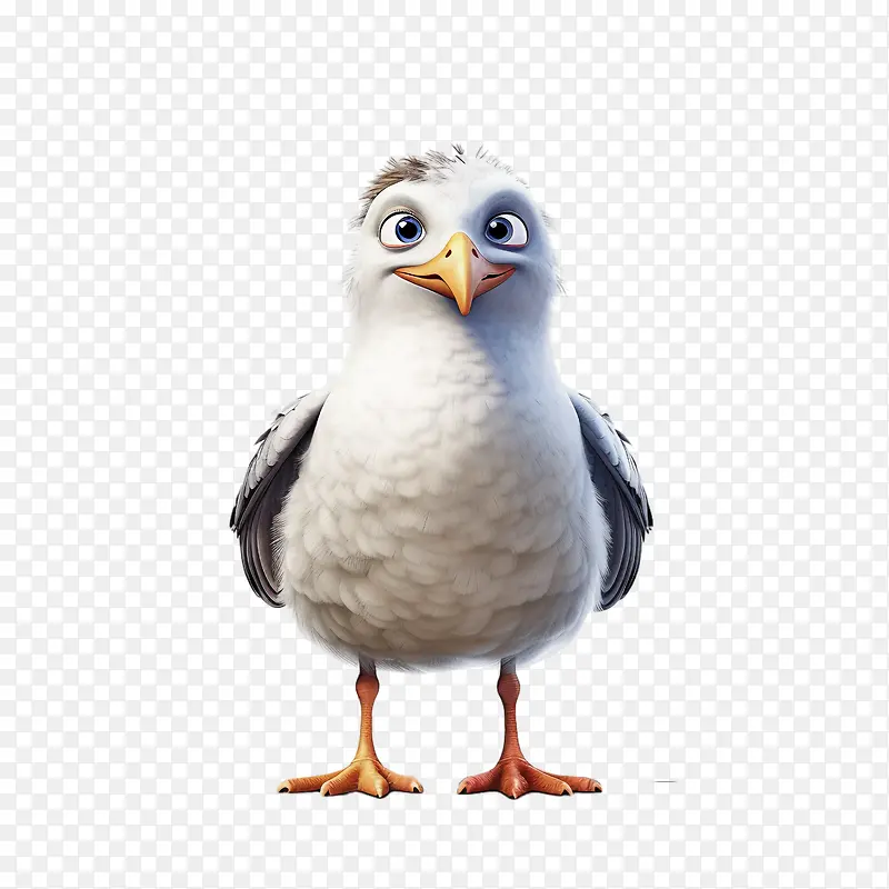 ��Ÿ-���-������