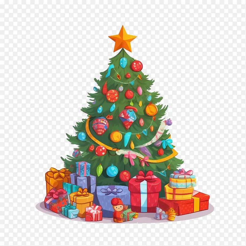 ʥ����-ʥ����-������