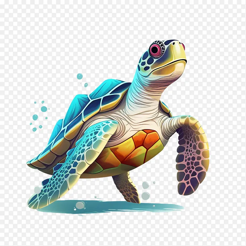 ����-������ˮ�����-������