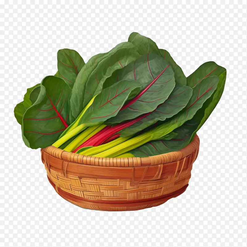 ��ʿ���-��ʿ����߲�«���߲���-������