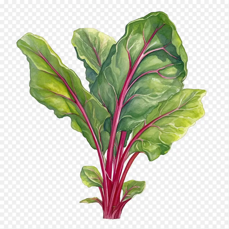 ��ʿ���-��ʿ����߲���˸���Ҷ�߲�-������