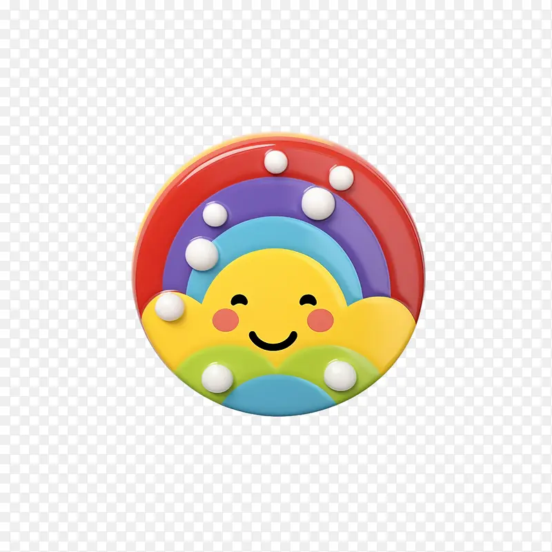 �ʺ�-Ц��-������