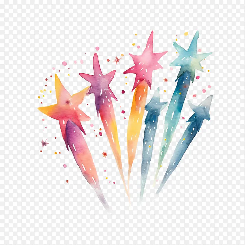 ����-����ˮ��������������-������