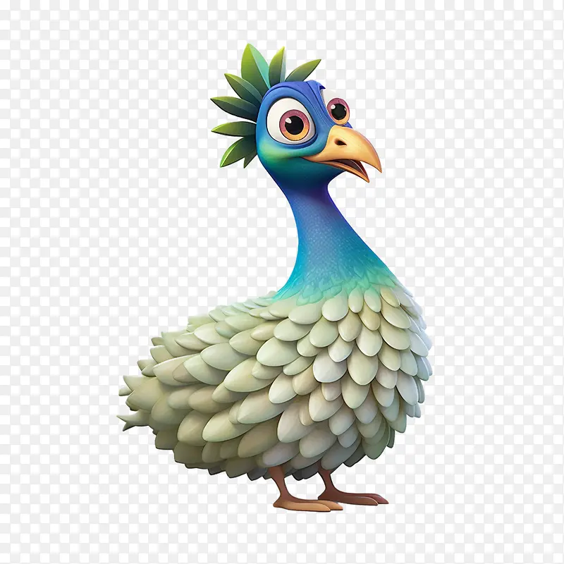 ��ȸ-��ȸ-������