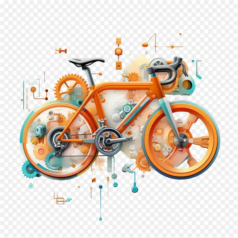 ���г�-���г����г����ֳ������г�-������