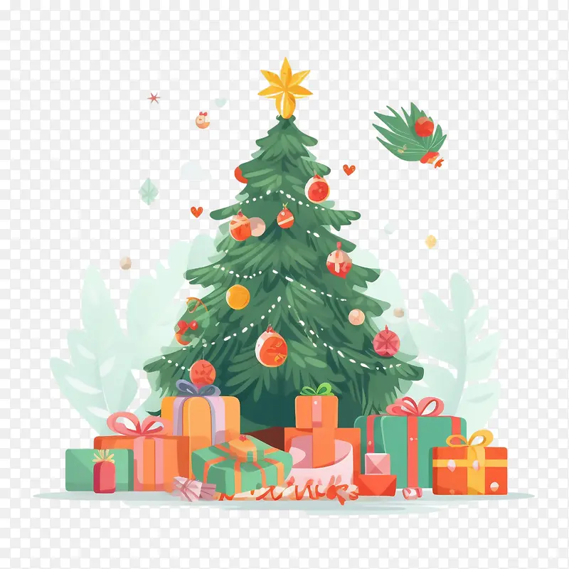 ʥ����-ʥ����-������