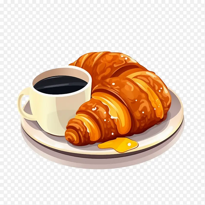 ţ�����-�������-������