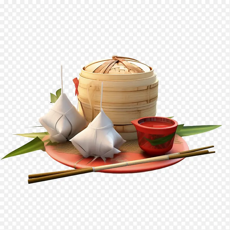 ����ʳƷ-����ʳƷ��������������-������