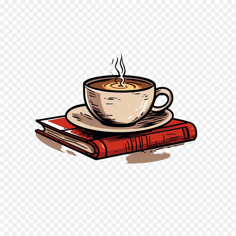 ���ȱ�-���ȱ�-������