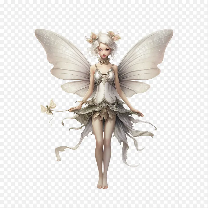 ��Ů-��Ů-������