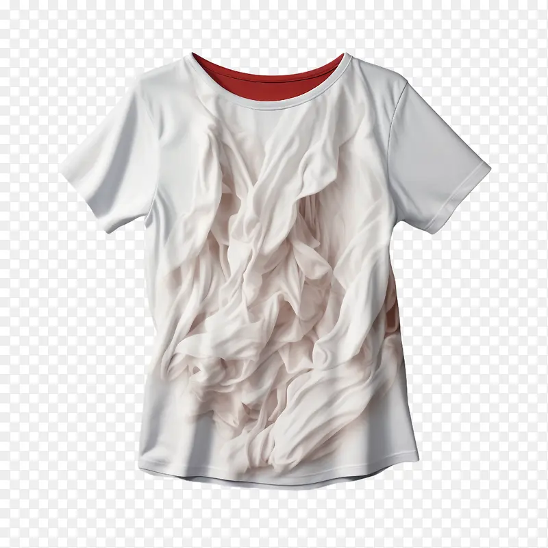 T��-T���׳���Ůʿ����-������