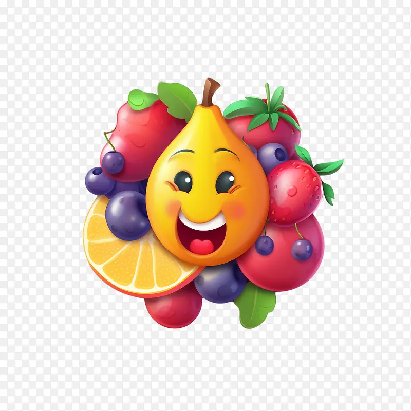 ˮ���������-Ц��-������