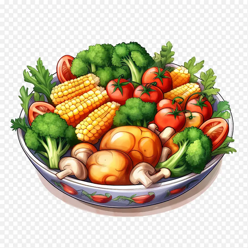 �߲�ɳ��-������