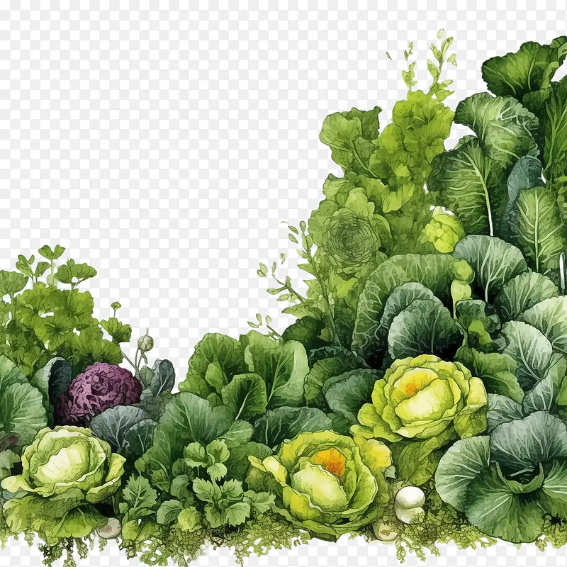 �߲�-����ʳƷ-������