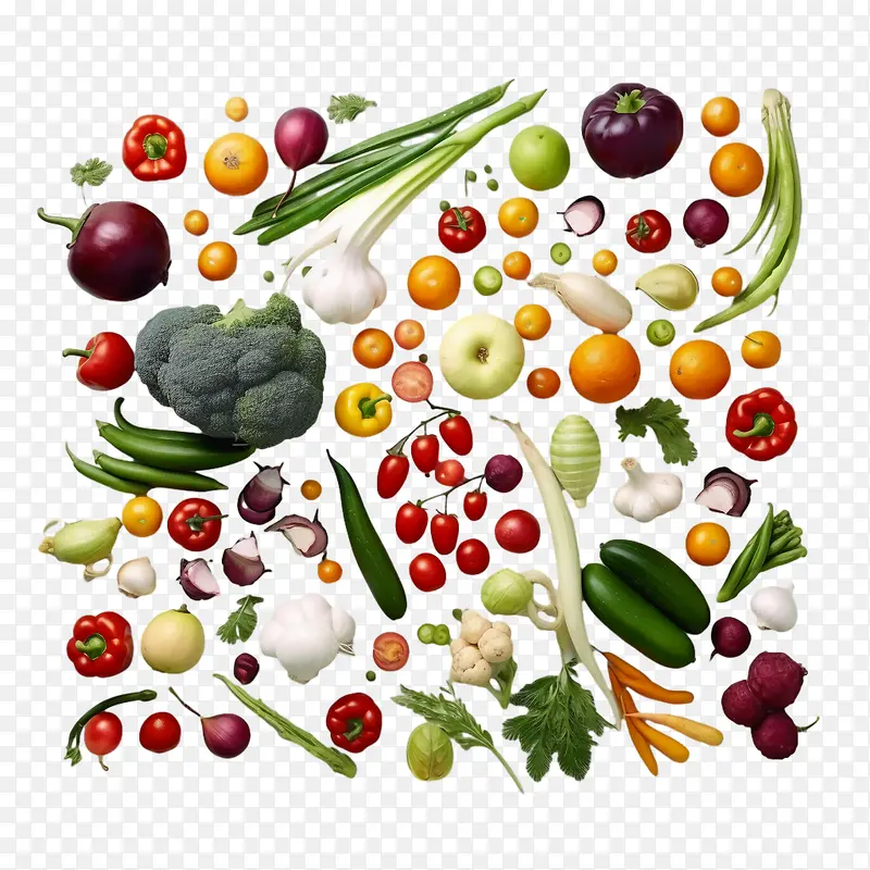 �߲�-�߲������л�����Ӫ��-������