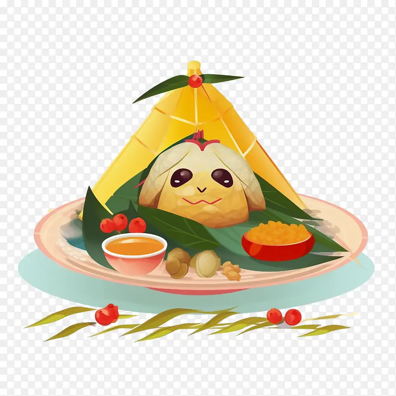 ����ʳƷ-����ʳƷ����ʳƷ�߲���-������