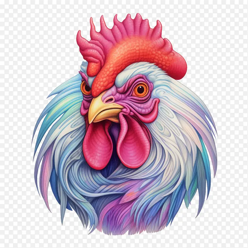 ����-���-������