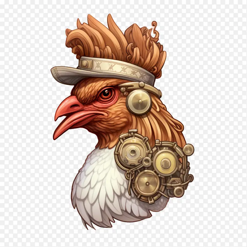 ����-���-������