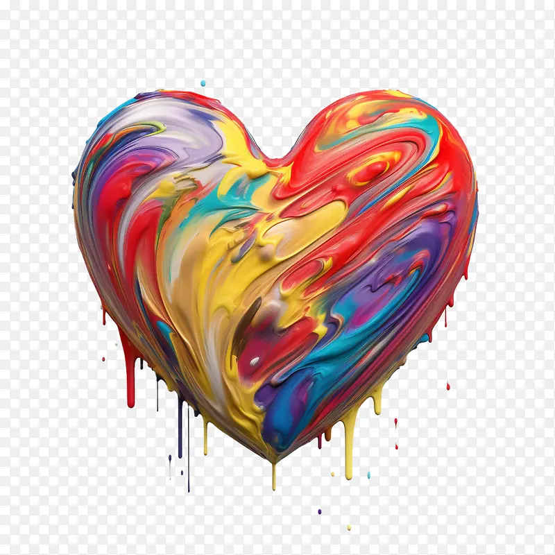 ���α������-���α������-������